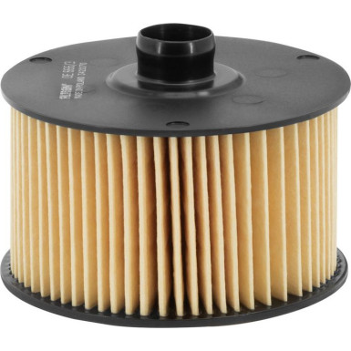 FILTRON Ölfilter OE 666/3 FILTRON Ölfilter OE 666/3