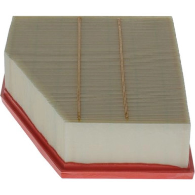 Luftfilter Diverse F 026 400 544