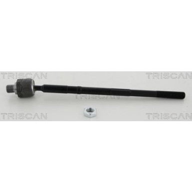 Axialgelenk, Spurstange 850015220