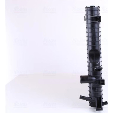 Wasserkühler PKW 64311A Wasserkühler PKW 64311A