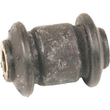 A.B.S. Stiller Block 270320 A.B.S. Stiller Block 270320