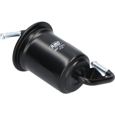 AMC Kraftstofffilter PKW MF-5562