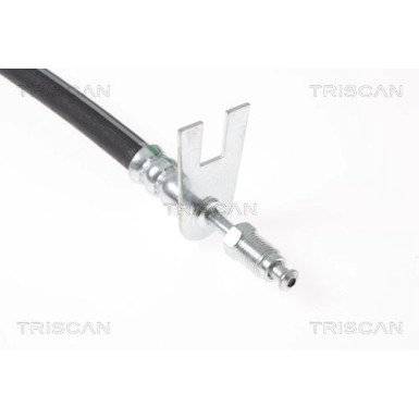 Bremsschlauch 815028119