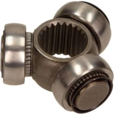 Querachse Fiat 500, Grande Punto/ Lancia/ Alfa 46308327 Querachse Fiat 500, Grande Punto/ Lancia/ Alfa 46308327