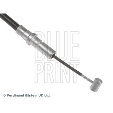 Seilzug, Feststellbremse Honda T. Accord 2.0-2.4 03-08 Pr ADH246158 Seilzug, Feststellbremse Honda T. Accord 2.0-2.4 03-08 Pr ADH246158