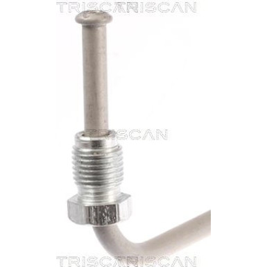 Bremsschlauch 815028296