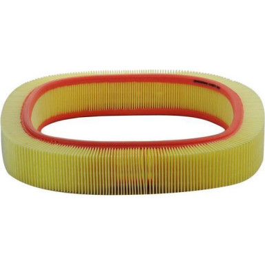 DENCKERMANN Luftfilter A140070