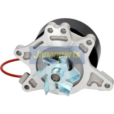 Wasserpumpe PQ-284 Wasserpumpe PQ-284