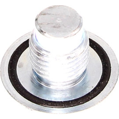 Verschlussschraube, Ölwanne DRM01368 Verschlussschraube, Ölwanne DRM01368