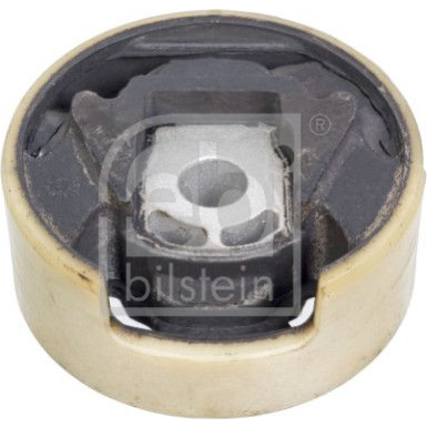 FEBI BILSTEIN Motoraufhängung 104446 FEBI BILSTEIN Motoraufhängung 104446