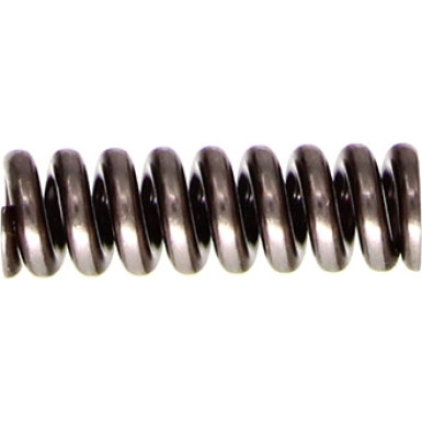 Druckfeder 2434614022 Druckfeder 2434614022