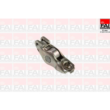 FAI AutoParts Kipphebel, Motorsteuerung R212S FAI AutoParts Kipphebel, Motorsteuerung R212S