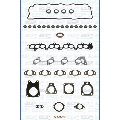 Dichtungssatz, Zylinderkopf 53025600 Dichtungssatz, Zylinderkopf 53025600
