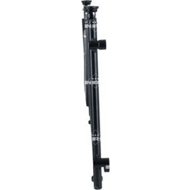 Kondensator, Klimaanlage 35861