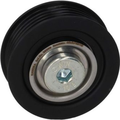 KAMOKA Umlenk-/Führungsrolle, Keilrippenriemen R0359 KAMOKA Umlenk-/Führungsrolle, Keilrippenriemen R0359