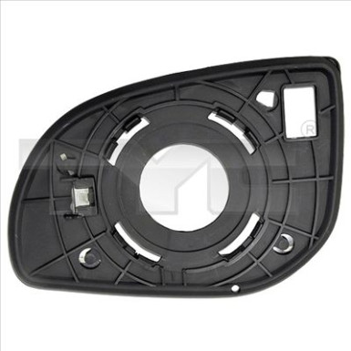 TYC Spiegelglas 313-0043-1 TYC Spiegelglas 313-0043-1