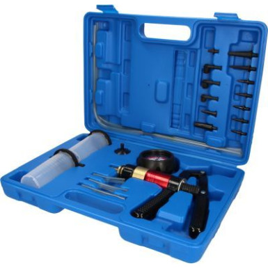 KS TOOLS Druck-/Vakuumpumpe BT581500 KS TOOLS Druck-/Vakuumpumpe BT581500