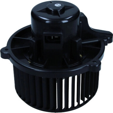 Innenraumgebläse AC730145