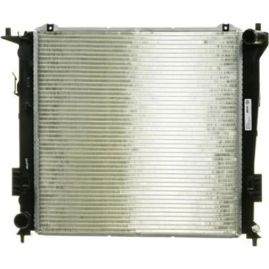 Kühler, Motorkühlung CR 1320 000P