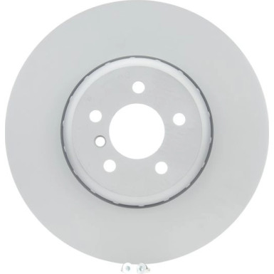 Bremsscheibe VA re 0 986 479 E27 Bremsscheibe VA re 0 986 479 E27