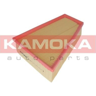KAMOKA Luftfilter F234301