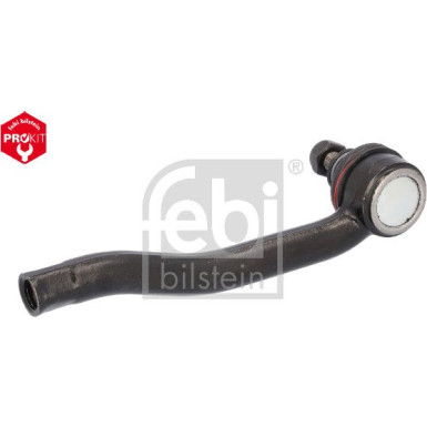 86 301 029 Spurstangenkopf VA li HONDA Jazz 08 ProKit 42229 86 301 029 Spurstangenkopf VA li HONDA Jazz 08 ProKit 42229