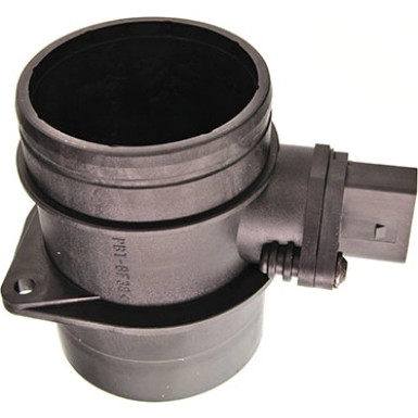 Luftmassenmesser 0 280 218 381 Luftmassenmesser 0 280 218 381