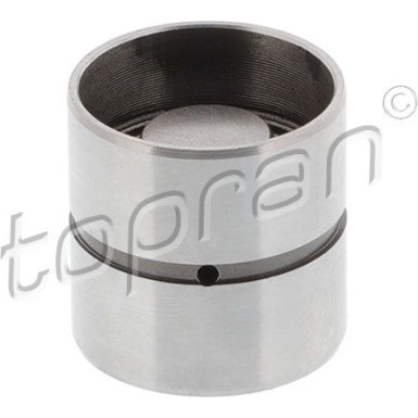 TOPRAN Stößel 108107 TOPRAN Stößel 108107