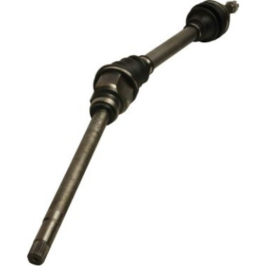 Antriebswelle 49-2316