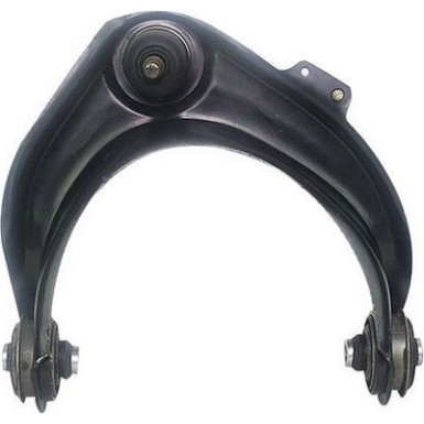 DENCKERMANN Achsarm D120056