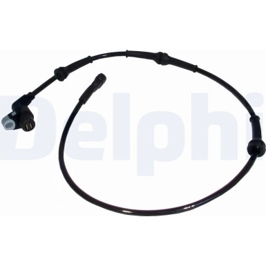 Sensor, Raddrehzahl SS20018 Sensor, Raddrehzahl SS20018