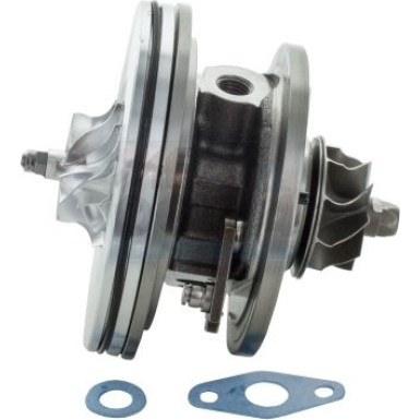 Rumpfgruppe, Lader 601328 Rumpfgruppe, Lader 601328