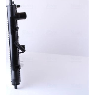 Wasserkühler PKW 64256 Wasserkühler PKW 64256