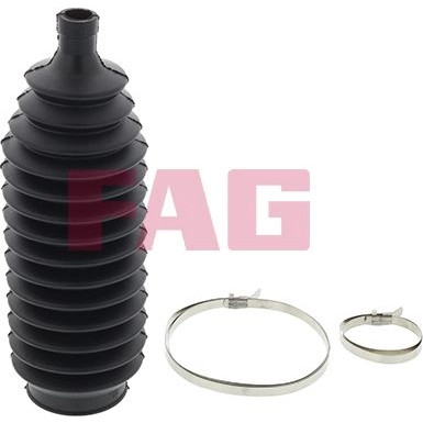 FAG Faltenbalgsatz, Lenkung 841 0154 30 FAG Faltenbalgsatz, Lenkung 841 0154 30