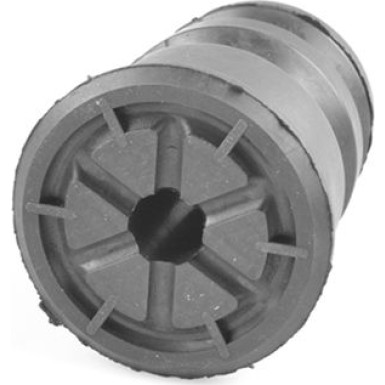 TEDGUM_TD Anschlagpuffer, Federung TED80060 TEDGUM_TD Anschlagpuffer, Federung TED80060