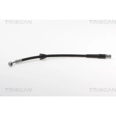 Bremsschlauch 815021102