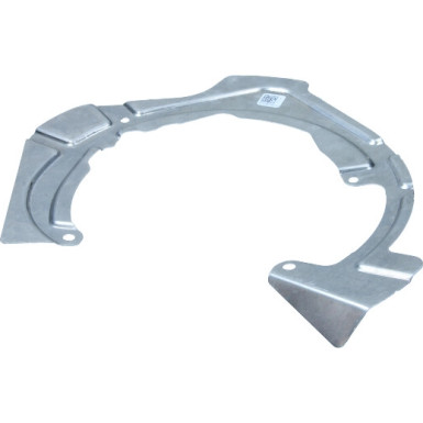 Original VAG Sie Zeigt Die Bremsscheiben. Porsche T. Panamera 10-16 Pr 97035280201