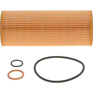 Ölfilter MAN F2000,MERCEDES 94 1457429277 Ölfilter MAN F2000,MERCEDES 94 1457429277