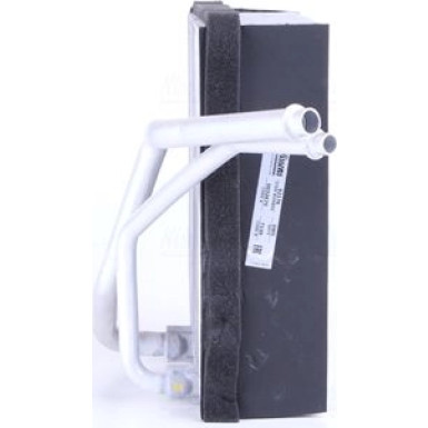 Verdampfer PKW VW GOLF IV 97 92176