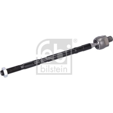 Axialgelenk, Spurstange 180384 Axialgelenk, Spurstange 180384