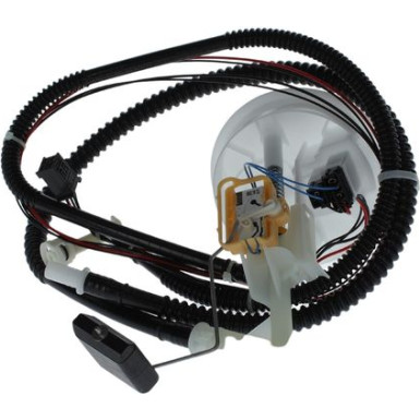 Füllmengensensor MERCEDES C,CLK-Klasse 0 986 580 343
