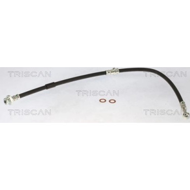 Bremsschlauch 815014244