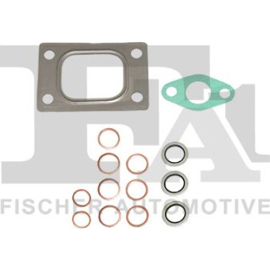 FA1 Montagesatz KT540050E FA1 Montagesatz KT540050E