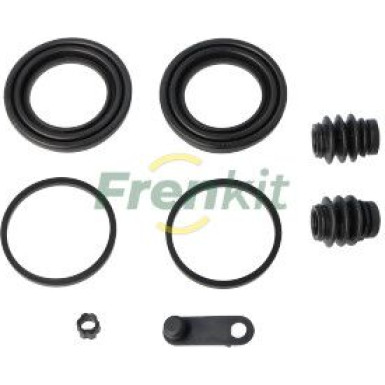 FRENKIT Reparatursatz, Bremssattel 245032 FRENKIT Reparatursatz, Bremssattel 245032