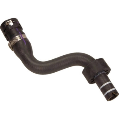 Ausgleichsbehälter Kühlmittel Kühlmittelausgleichsbehälterschlauch Fiat Ducato 2.3 D (06- ) 1340761080 Ausgleichsbehälter Kühlmittel Kühlmittelausgleichsbehälterschlauch Fiat Ducato 2.3 D (06- ) 1340761080