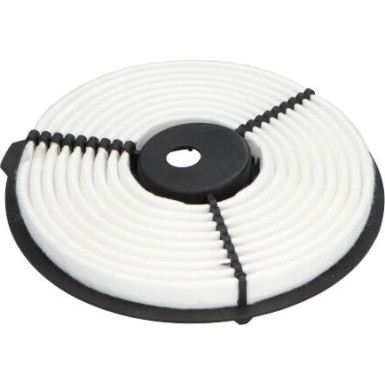 AMC Luftfilter PKW SA-9065