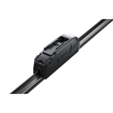 AF534 BOSCH Aerofit 3397014188 AF534 BOSCH Aerofit 3397014188