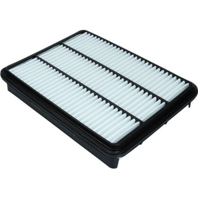 KAMOKA Luftfilter F248701
