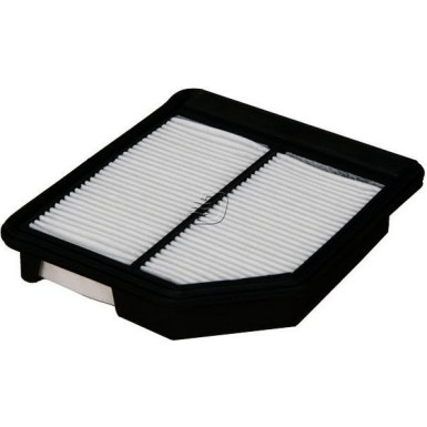 DENCKERMANN Luftfilter A141345