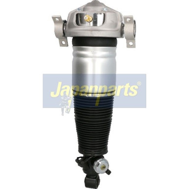 Luftfederbein MM-AS051